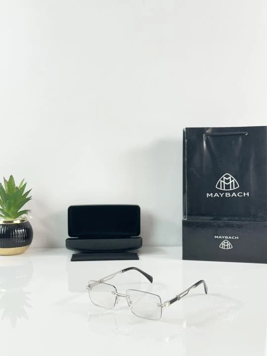 Product media