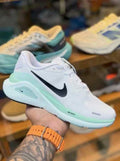 Product media