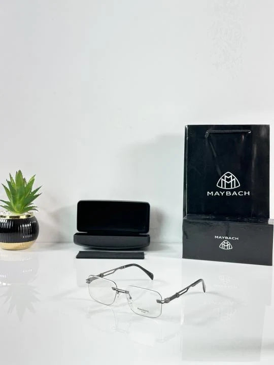 Product media