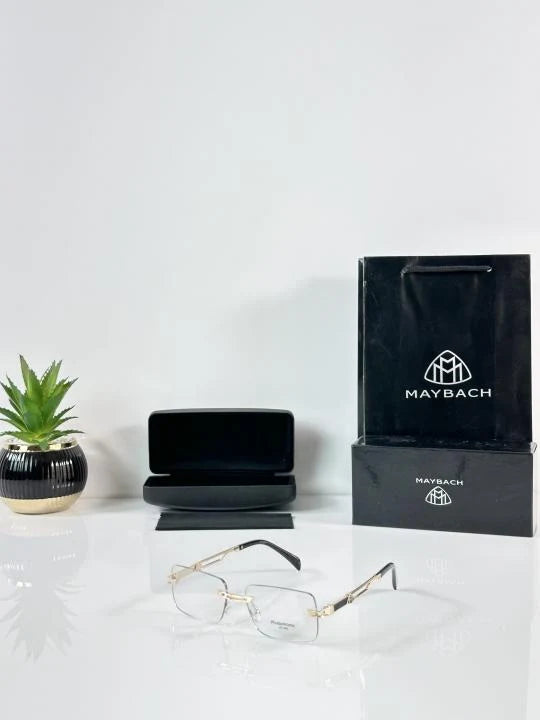 Product media