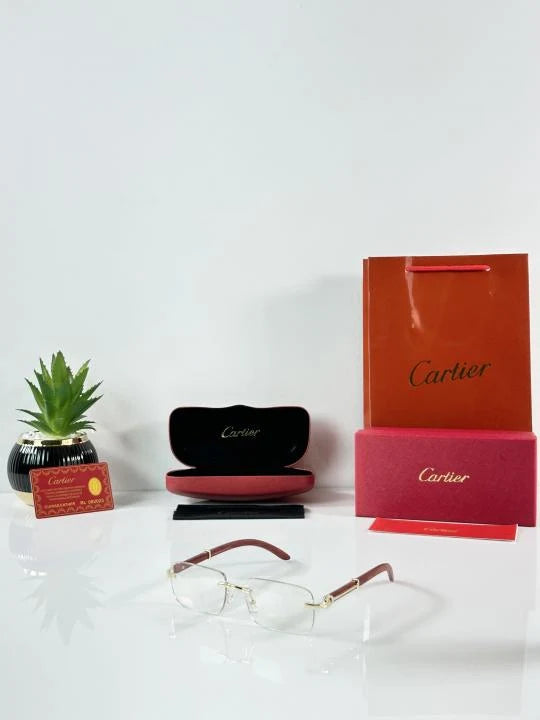 Product media