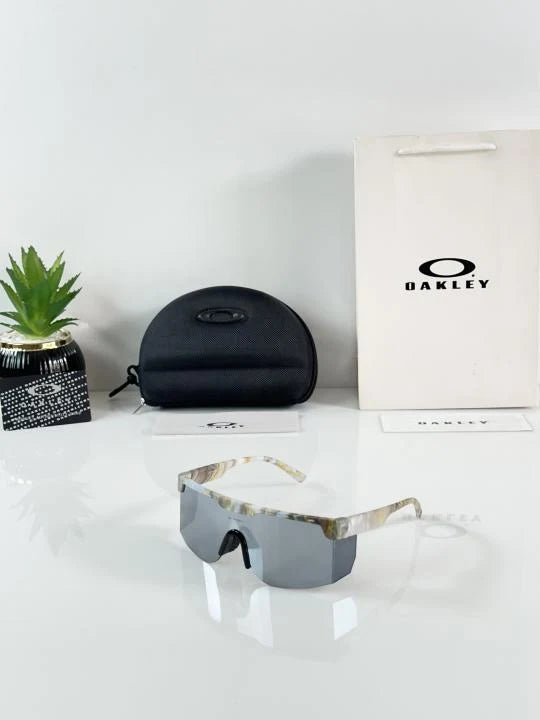 Product media
