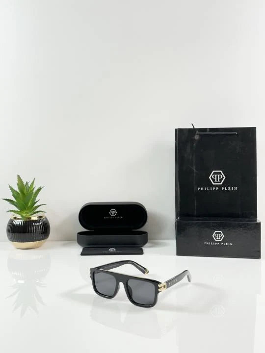 Product media