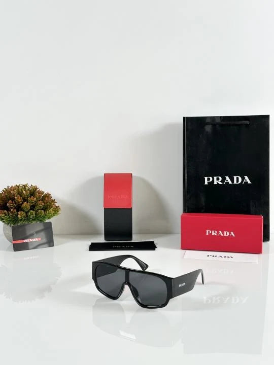 Product media