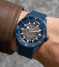 Product media