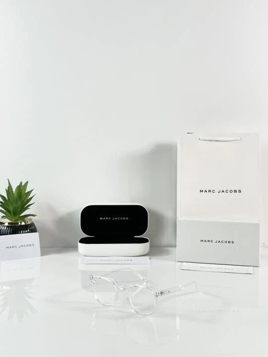Product media