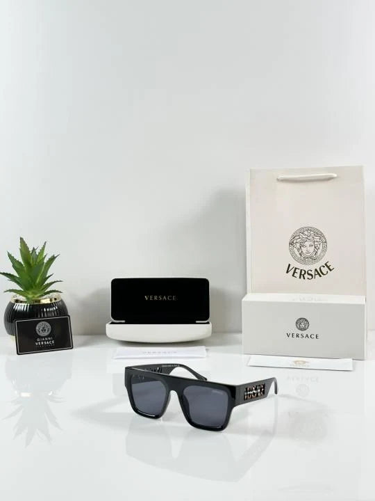 Product media
