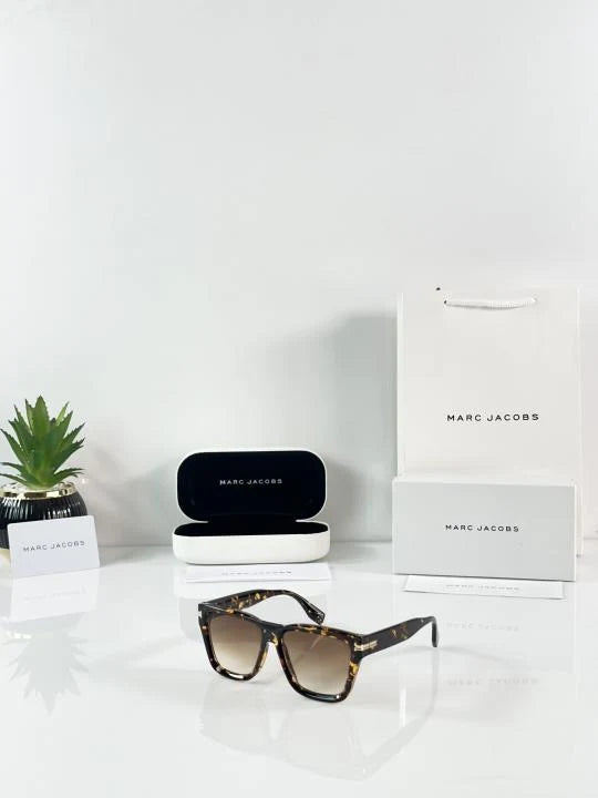 Product media
