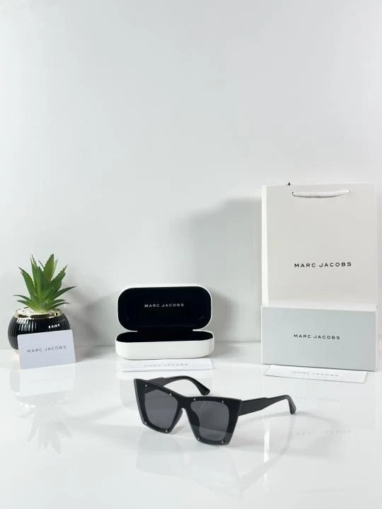 Product media