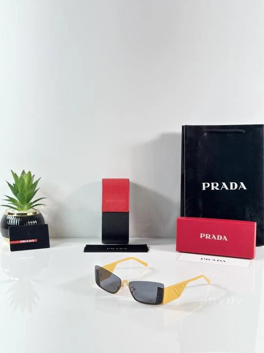 Product media