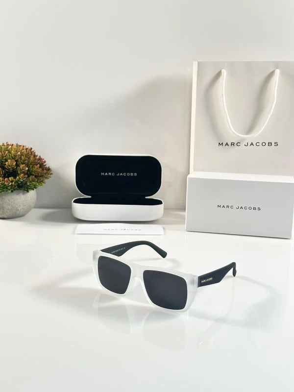 Product media
