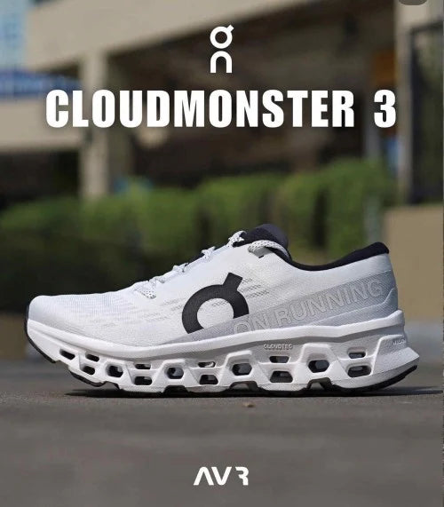 Product media