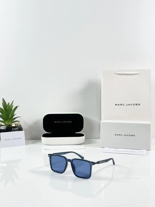 Product media