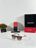 Product media
