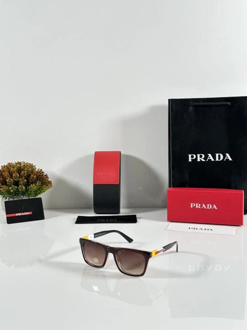 Product media