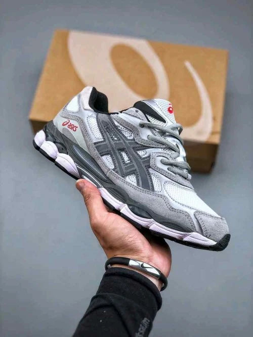 Product media