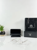 Product media