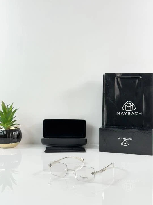 Product media