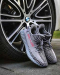 Product media