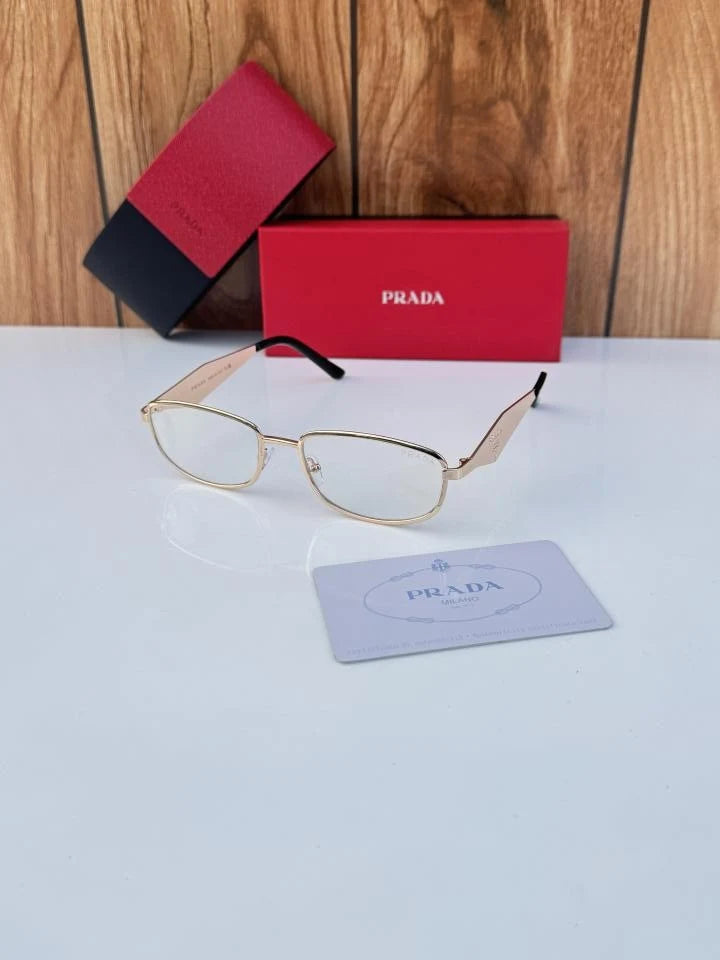 Product media