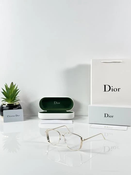 Product media