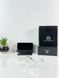 Product media