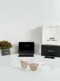 Product media