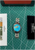 Product media