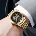 Product media