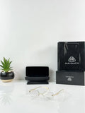 Product media