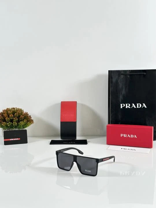 Product media