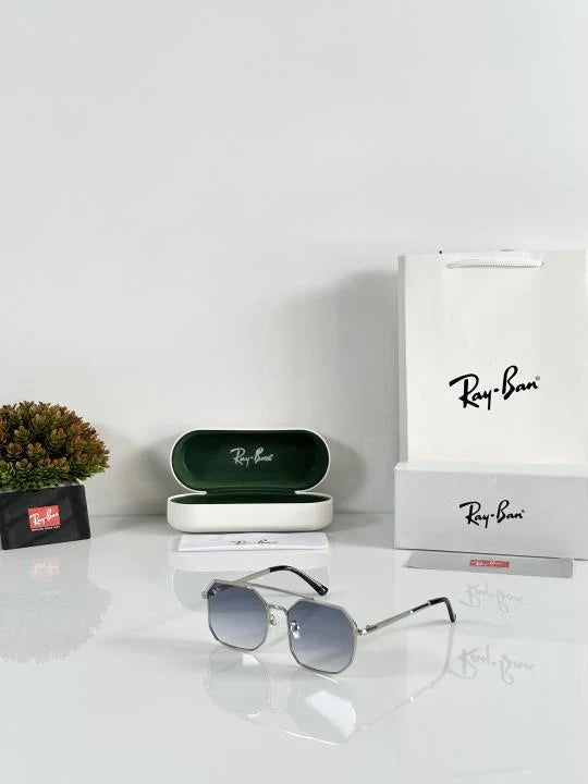 Product media
