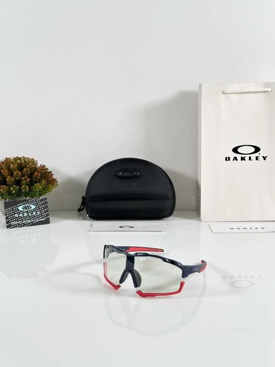 Product media