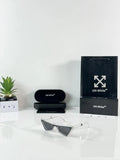Product media