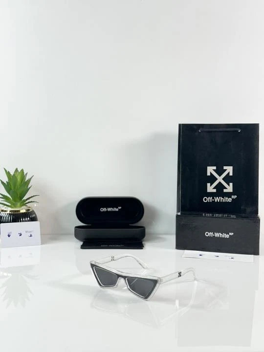 Product media