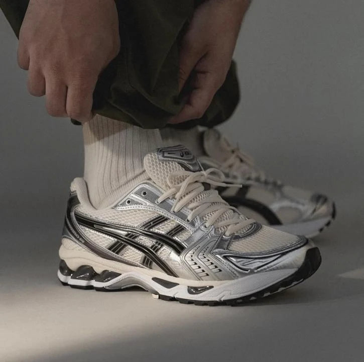 Product media