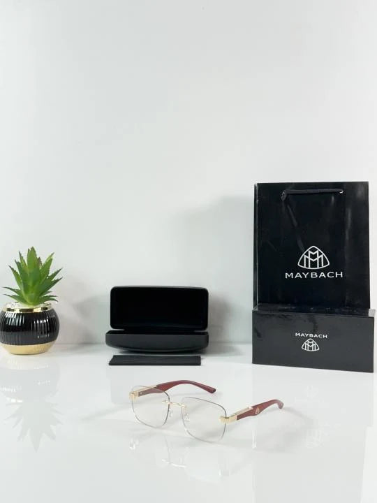 Product media