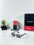 Product media
