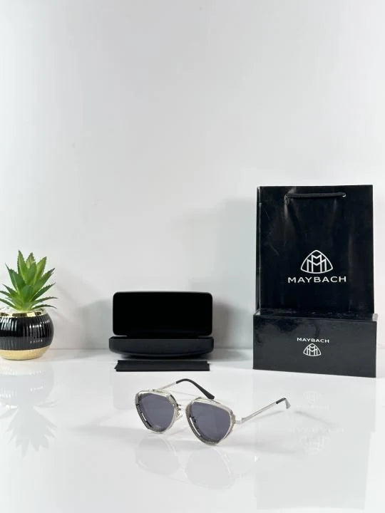 Product media
