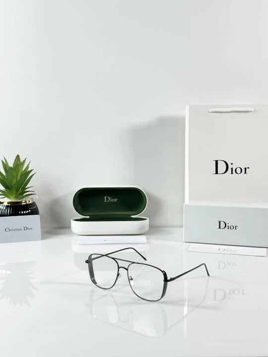 Product media