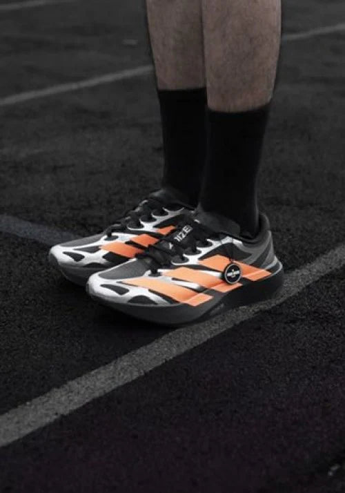 Product media