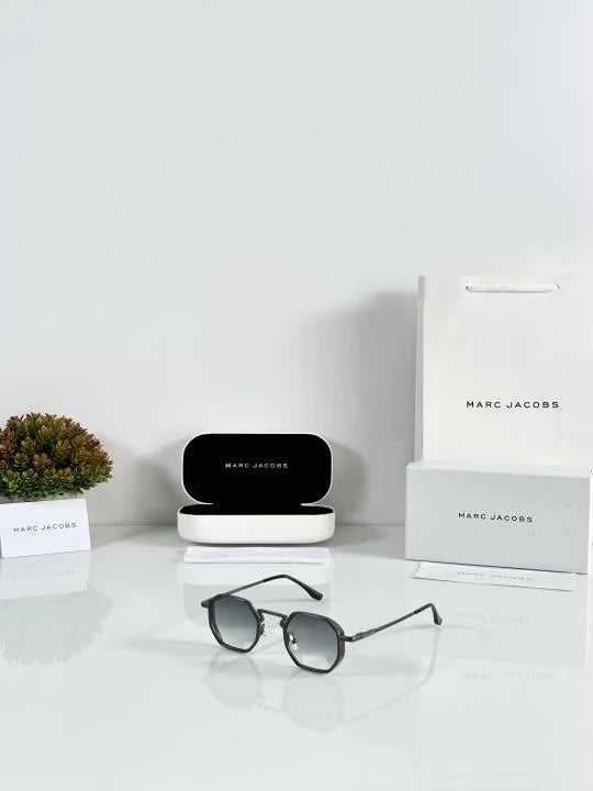Product media