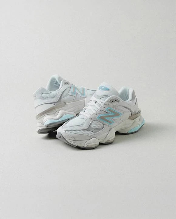 Product media