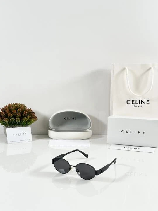 Product media