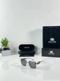 Product media