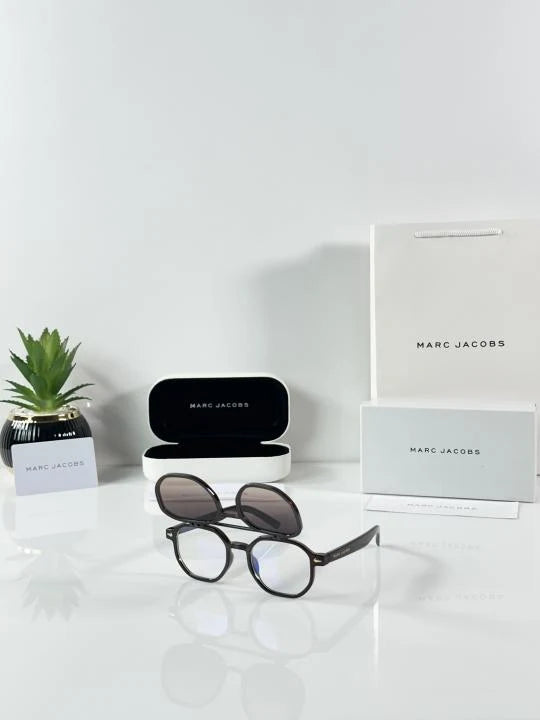 Product media