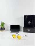 Product media