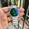 Product media