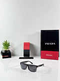 Product media