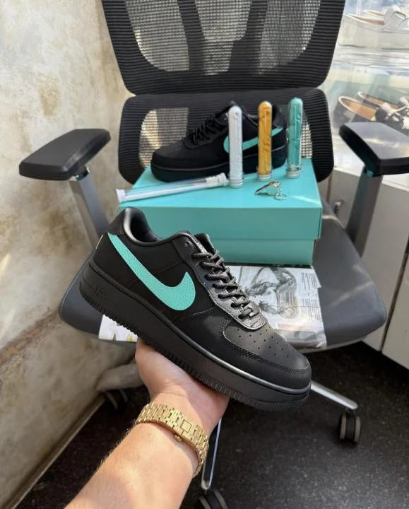Product media